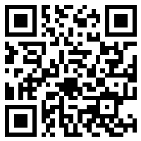 QR Code for bitcoin:37wMZH7AngFMHetvQxc2bwHTaEimfUP18p