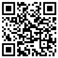 QR Code for bitcoin:37wMeofW6KmL6xKZLuUrFwJKiv7m6RTL12