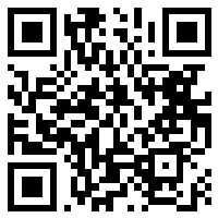 QR Code for bitcoin:37wMoM4UNR4GxDhFxxEbEmSW8fDkZcaPfM