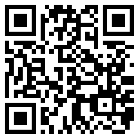 QR Code for bitcoin:37wNTHRMaxsZW3cLR6MmZnUqpfev7jYdQH