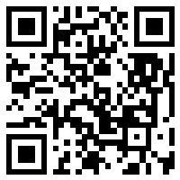 QR Code for bitcoin:37wPdv83EW3YYrfepPakRL1Rt678BR3T84