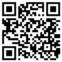 QR Code for bitcoin:37wPq8d65bzGHWnuH7i4enufkkC2YJsJB5
