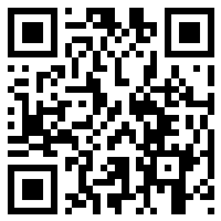 QR Code for bitcoin:37wUGk9sYBpudPfJgYmrt2Nyi82TfRFKCu