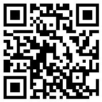 QR Code for bitcoin:37wWiFeBtmJXQgKfU4vkZEGEW5tmAMCE3C