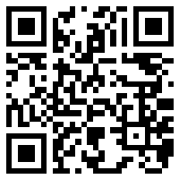 QR Code for bitcoin:37waegEExWNXQTxaLEiEU1aK2pmChExZ55