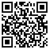QR Code for bitcoin:37wajCTMAM8pY5pT1LvbLy8pJ5CUcGfWEA