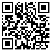 QR Code for bitcoin:37wcQBifW18imbK6xB1GSSL5234SmTdLm7