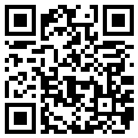 QR Code for bitcoin:37wfgLPcsUi3N5tHFCKvP4fPBt4HoRY8uN