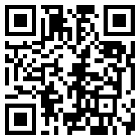 QR Code for bitcoin:37whaEkc3Wfh5EJVEiagfAzRpc3MZ9Hyu8