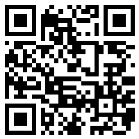 QR Code for bitcoin:37wiAwpxs5gUYGc57RLnWTGF2YP8pwL4fn