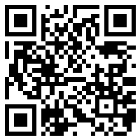 QR Code for bitcoin:37wikSHCeCwBKnm8GebemBtf3fQHJK3RhN