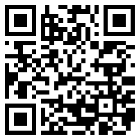 QR Code for bitcoin:37wkxodjGiapxKCXwtdzJsunsjeaLCcQiG