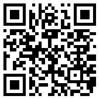 QR Code for bitcoin:37wmC6sXYBZSFjDPdCtkHdpAGkRF2noSqZ