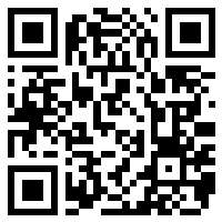QR Code for bitcoin:37wmppZbwaUmKi6adVB4t6anJe6fncjtha