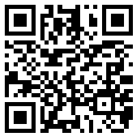 QR Code for bitcoin:37wncE6tTRdobzEWrCxcEmaDH6eUfLFQt2