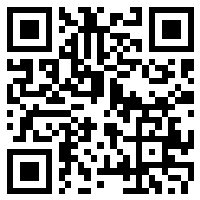 QR Code for bitcoin:37woDjVMmAwc5DqRtfTQ5cfgNXSA6fchK4