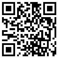 QR Code for bitcoin:37woSnXG6VTU7RkggVEeARZabLWKpwFcss