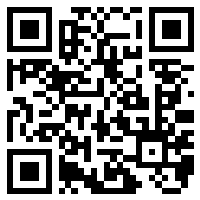 QR Code for bitcoin:37wq5PButFGsFTyLvbjvh3G8hoVJsMaXWD