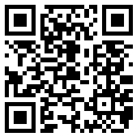 QR Code for bitcoin:37wqFNS3xTQuB1xZPPMXPdXL4aFNYNwMkf