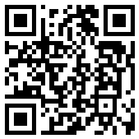 QR Code for bitcoin:37wsx8sEB5kh2FBJpN8NFHJsjSNYMscp3Z