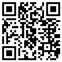 QR Code for bitcoin:37wvHc5WNifGoKU7gDVPDVZueHSnQeFtw7