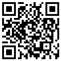 QR Code for bitcoin:37wy2uiYBaSt1c5AnwLS5b2Lvh5YZLNAaK