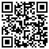 QR Code for bitcoin:37wyQJGDeS3ffcj1SCWp2Dok9mFs7UiTmW