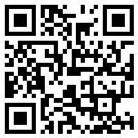 QR Code for bitcoin:37wywctTFU8nFc7AzSe6TK93J3LtwgfvBR
