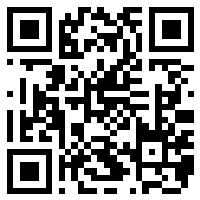 QR Code for bitcoin:37wz5DRXJeNfsNbx82cCoStFe5kL62Stpg
