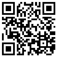 QR Code for bitcoin:37x2RyYawwpHKgABMHSoZXAzBzhyfHEyvm