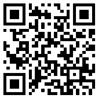 QR Code for bitcoin:37x2UTbAmgJEh7YSwxDFfz5ECWuLtk1KfH