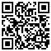 QR Code for bitcoin:37x5QkpkYrCedcwJdK6rY9efBg7hcsCZP1