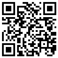 QR Code for bitcoin:37x7eFtUZntrp2VKbdFw2WmnnRNro8a5pD