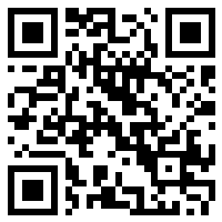 QR Code for bitcoin:37x9LKicNvmsgj1hosYBTEFwjSkm9ASQ9f
