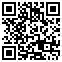 QR Code for bitcoin:37xCMdA5s24zyDx7ZcQgWTfHphBpyFPWQj