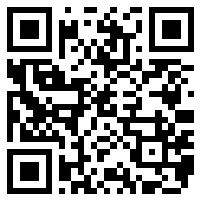QR Code for bitcoin:37xKXueZXfo2p4qh3DHebcJf6FQviCb7JM