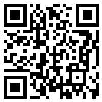 QR Code for bitcoin:37xMLKAD7Wr5qhd3GtrP9guYi7JDyNRsqS