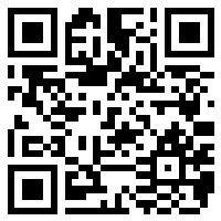 QR Code for bitcoin:37xNDaxfsPJG51LdjFNFFPk9Z9aPUQjEdf