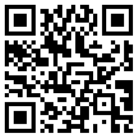 QR Code for bitcoin:37xPKThF9qYeB8NPcEYu65XyWRfXvYcYcD
