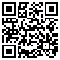 QR Code for bitcoin:37xR1AA55nZsDcskhicdfvZ2KZFfhDdvQZ