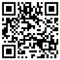 QR Code for bitcoin:37xRTbCAg2hKmmGfeMgNAmkusTo79CVBQB
