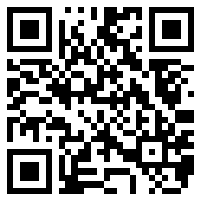 QR Code for bitcoin:37xWqBD7TcQzzqcr7bfZMRHPoocEJS5nSd