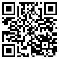 QR Code for bitcoin:37xYNmJC7keNwXCWCcZZjYTD6BbVZ3C7pN