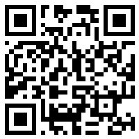 QR Code for bitcoin:37xcSGdykCXTkHccS1Xyq3aBXaqW8U7xo7