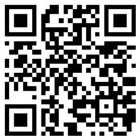 QR Code for bitcoin:37xckzddF1hvHschL1Vo9PqHCF5MzBg73A