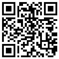QR Code for bitcoin:37xddDUPdez9a3sa8sqAXxVevTwPcYvKfj
