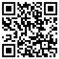QR Code for bitcoin:37xdwU2zCWC4kPaUeyrHnxGwQZ42b5CfMU
