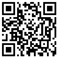 QR Code for bitcoin:37xeTZVYsP8TDeWhRGcwHft3n5BPyViD5R