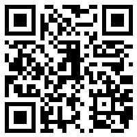 QR Code for bitcoin:37xfNv4ikJjeN4sMDpwWUnXFuUroXrwjh4
