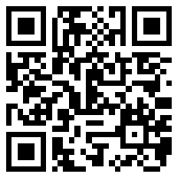 QR Code for bitcoin:37xgDqHad56uiuacrMiStMs3dtpfx8YUVE